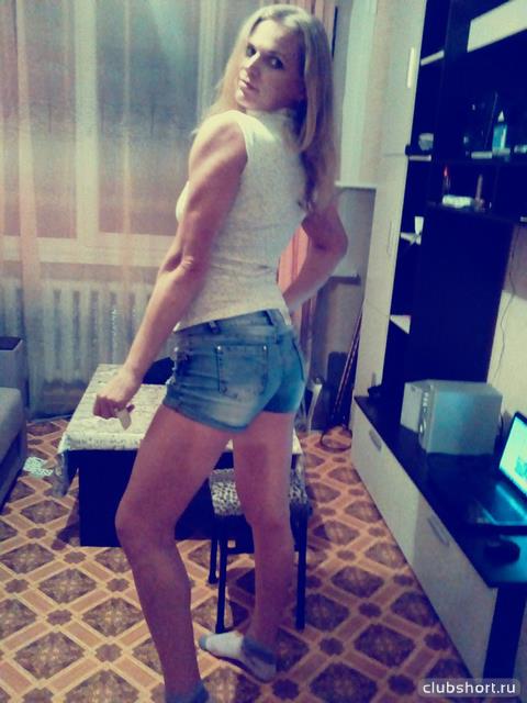 37825_hdzqzggcui8.jpg